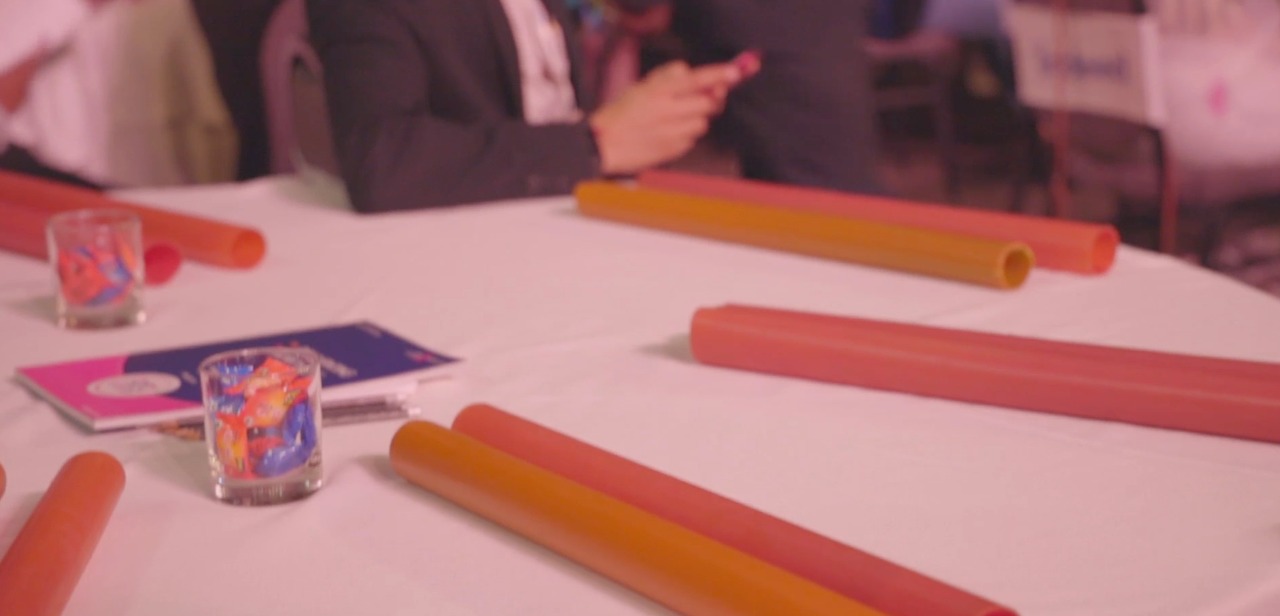 Boom Jam at happy beats.